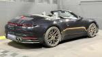 porsche-911-carrera-4s-2020-gasolina-2981cc