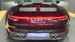 porsche-911-carrera-4s-2020-gasolina-2981cc