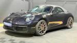 porsche-911-carrera-4s-2020-gasolina-2981cc