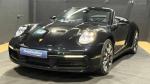 porsche-911-carrera-4s-2020-gasolina-2981cc