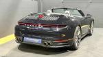 porsche-911-carrera-4s-2020-gasolina-2981cc