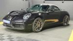 porsche-911-carrera-4s-2020-gasolina-2981cc