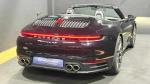 porsche-911-carrera-4s-2020-gasolina-2981cc