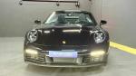 porsche-911-carrera-4s-2020-gasolina-2981cc