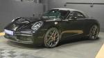 porsche-911-carrera-4s-2020-gasolina-2981cc