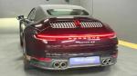 porsche-911-carrera-4s-2020-gasolina-2981cc