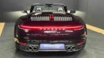 porsche-911-carrera-4s-2020-gasolina-2981cc