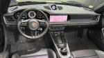 porsche-911-carrera-4s-2020-gasolina-2981cc