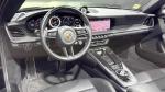 porsche-911-carrera-4s-2020-gasolina-2981cc