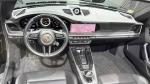 porsche-911-carrera-4s-2020-gasolina-2981cc