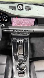 porsche-911-carrera-4s-2020-gasolina-2981cc