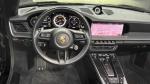 porsche-911-carrera-4s-2020-gasolina-2981cc