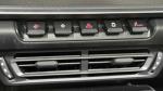 porsche-911-carrera-4s-2020-gasolina-2981cc