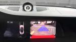 porsche-911-carrera-4s-2020-gasolina-2981cc