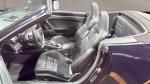 porsche-911-carrera-4s-2020-gasolina-2981cc