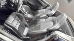 porsche-911-carrera-4s-2020-gasolina-2981cc