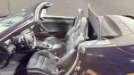 porsche-911-carrera-4s-2020-gasolina-2981cc