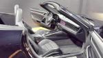 porsche-911-carrera-4s-2020-gasolina-2981cc