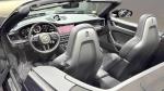 porsche-911-carrera-4s-2020-gasolina-2981cc