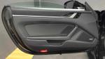 porsche-911-carrera-4s-2020-gasolina-2981cc
