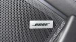 porsche-911-carrera-4s-2020-gasolina-2981cc