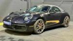 porsche-911-carrera-4s-2020-gasolina-2981cc