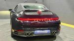 porsche-911-carrera-4s-2020-gasolina-2981cc