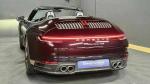 porsche-911-carrera-4s-2020-gasolina-2981cc