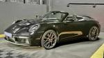 porsche-911-carrera-4s-2020-gasolina-2981cc