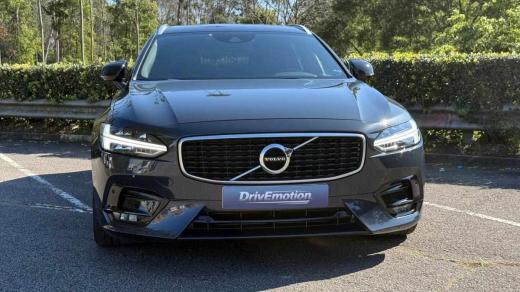 volvo-v90-2-0-d4-2019-diesel-1969cc