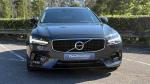 volvo-v90-2-0-d4-2019-diesel-1969cc