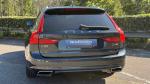 volvo-v90-2-0-d4-2019-diesel-1969cc
