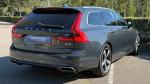 volvo-v90-2-0-d4-2019-diesel-1969cc