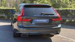 volvo-v90-2-0-d4-2019-diesel-1969cc