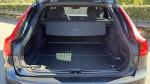 volvo-v90-2-0-d4-2019-diesel-1969cc