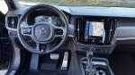volvo-v90-2-0-d4-2019-diesel-1969cc