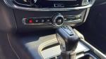 volvo-v90-2-0-d4-2019-diesel-1969cc