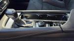 volvo-v90-2-0-d4-2019-diesel-1969cc