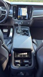 volvo-v90-2-0-d4-2019-diesel-1969cc