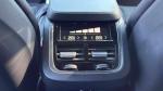 volvo-v90-2-0-d4-2019-diesel-1969cc