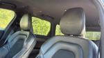 volvo-v90-2-0-d4-2019-diesel-1969cc