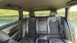 volvo-v90-2-0-d4-2019-diesel-1969cc