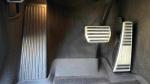 volvo-v90-2-0-d4-2019-diesel-1969cc