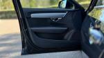 volvo-v90-2-0-d4-2019-diesel-1969cc