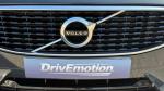 volvo-v90-2-0-d4-2019-diesel-1969cc