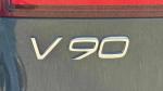 volvo-v90-2-0-d4-2019-diesel-1969cc