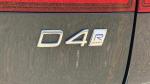 volvo-v90-2-0-d4-2019-diesel-1969cc