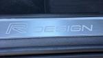 volvo-v90-2-0-d4-2019-diesel-1969cc
