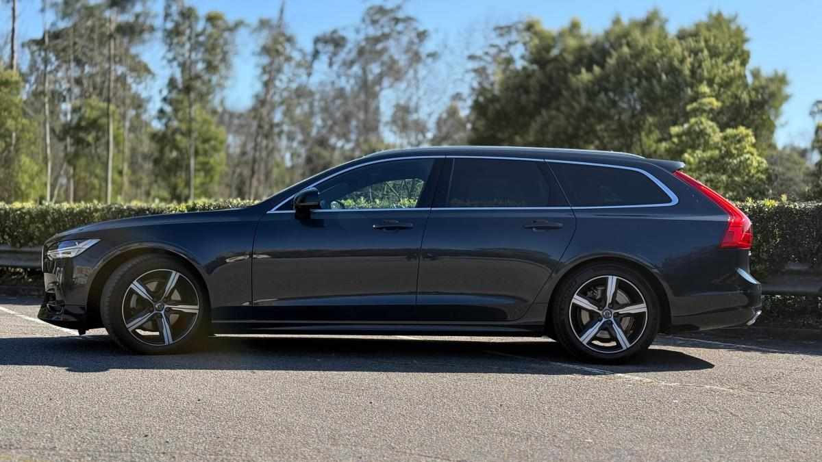 volvo-v90-2-0-d4-2019-diesel-1969cc
