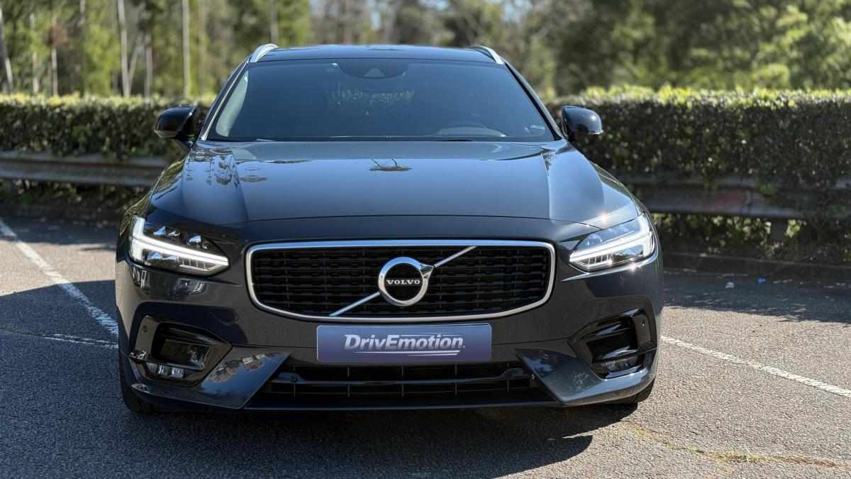 volvo-v90-2-0-d4-2019-diesel-1969cc